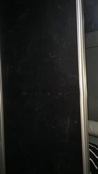 Blk 434 Chong Boon Rise (Ang Mo Kio), HDB 3 Rooms #583838801